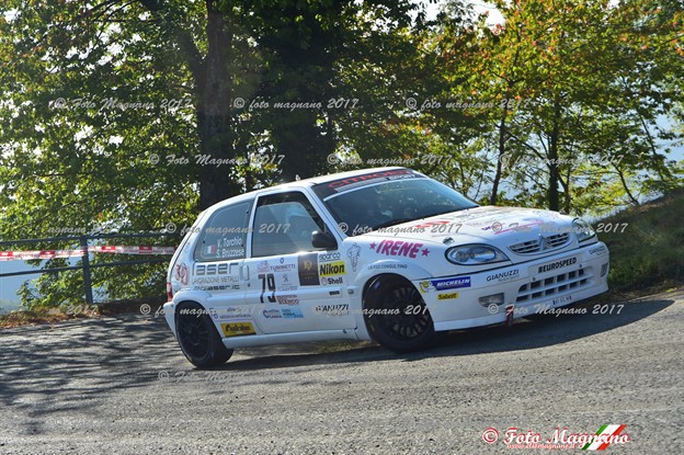 DSC_1815.JPG